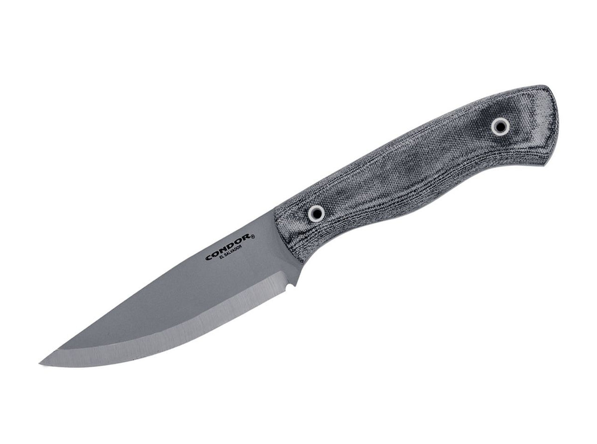 Condor Ripper