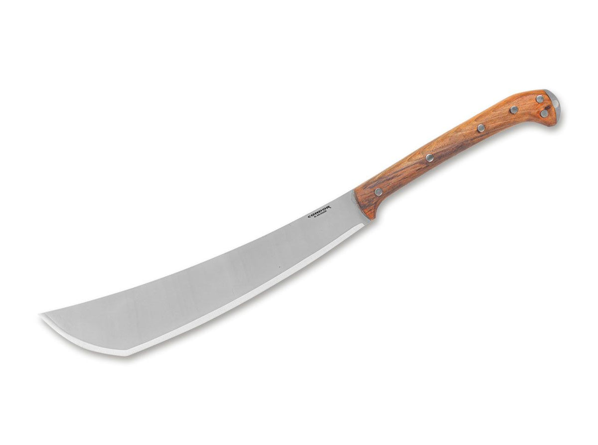 Condor Mini Makara Machete