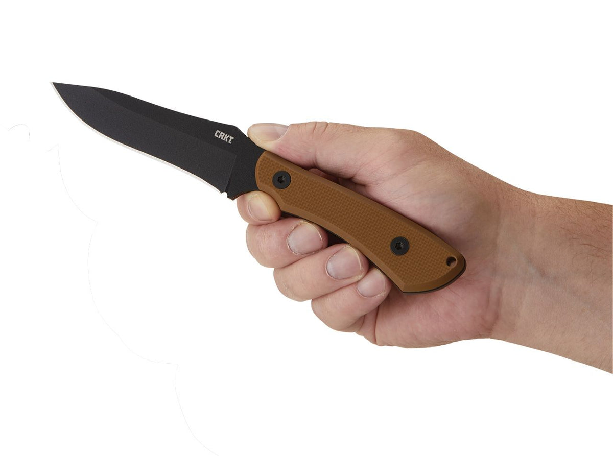 CRKT Ramadi
