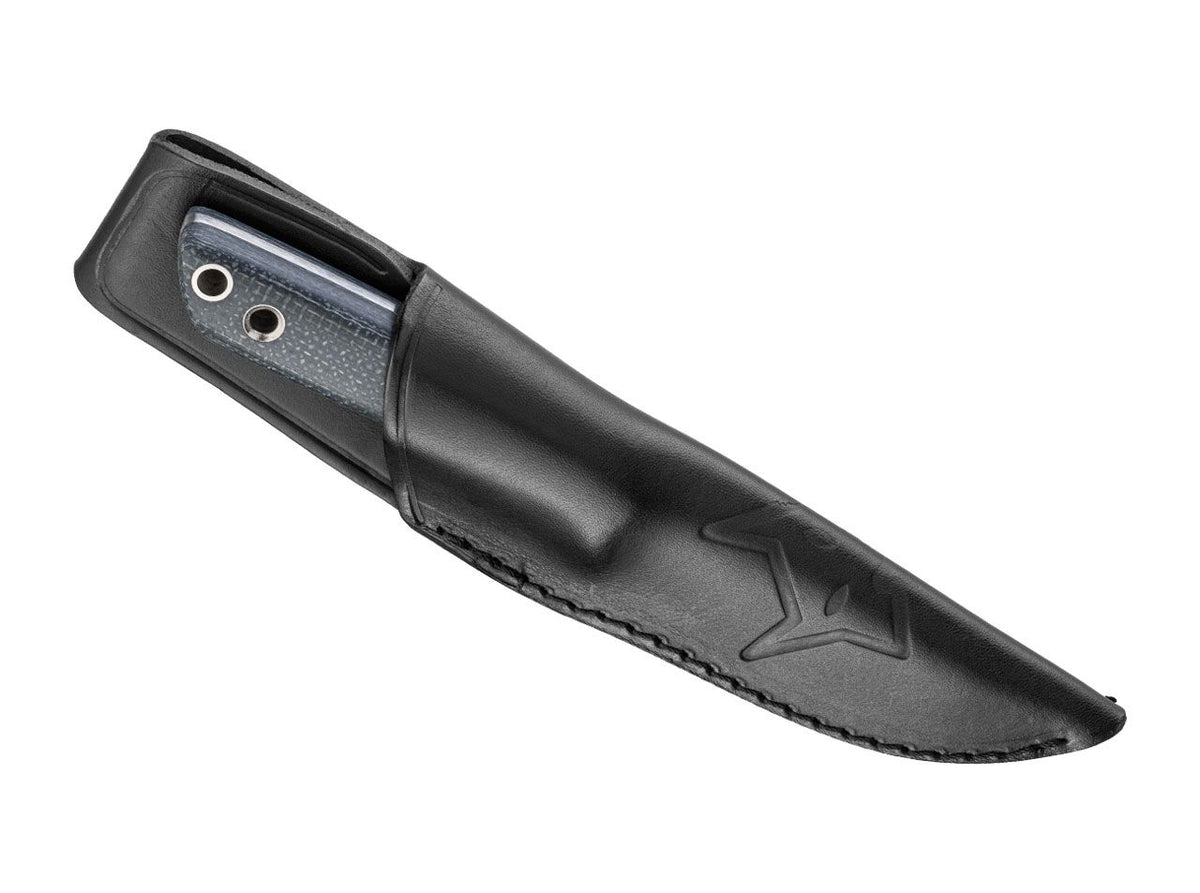 Fox Knives Perser