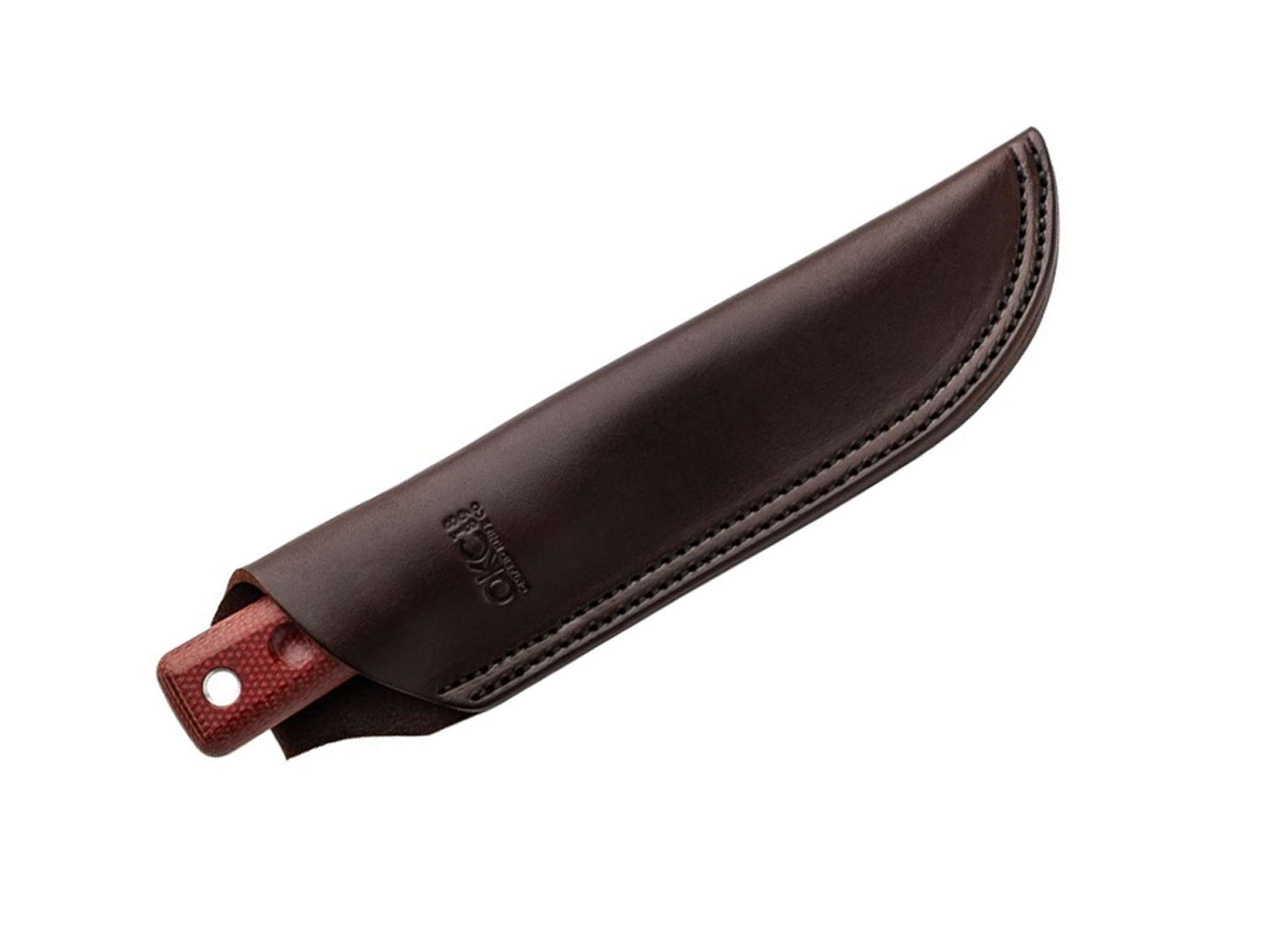TOPS Knives Ontario XL Hunter Sniper Grey