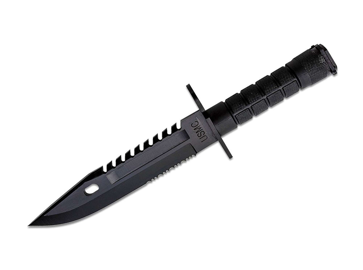 United Cutlery USMC M-9 Bayonet