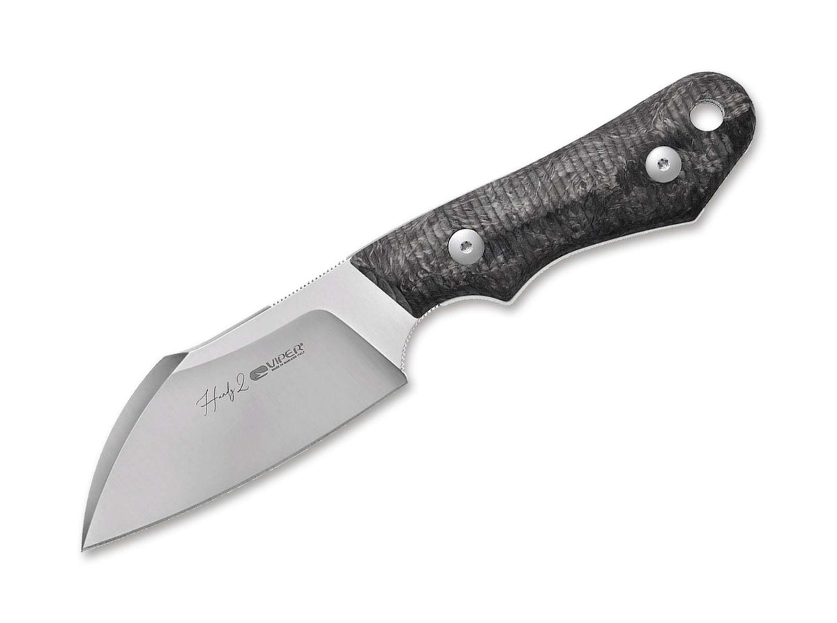 Viper Handy 2 CF