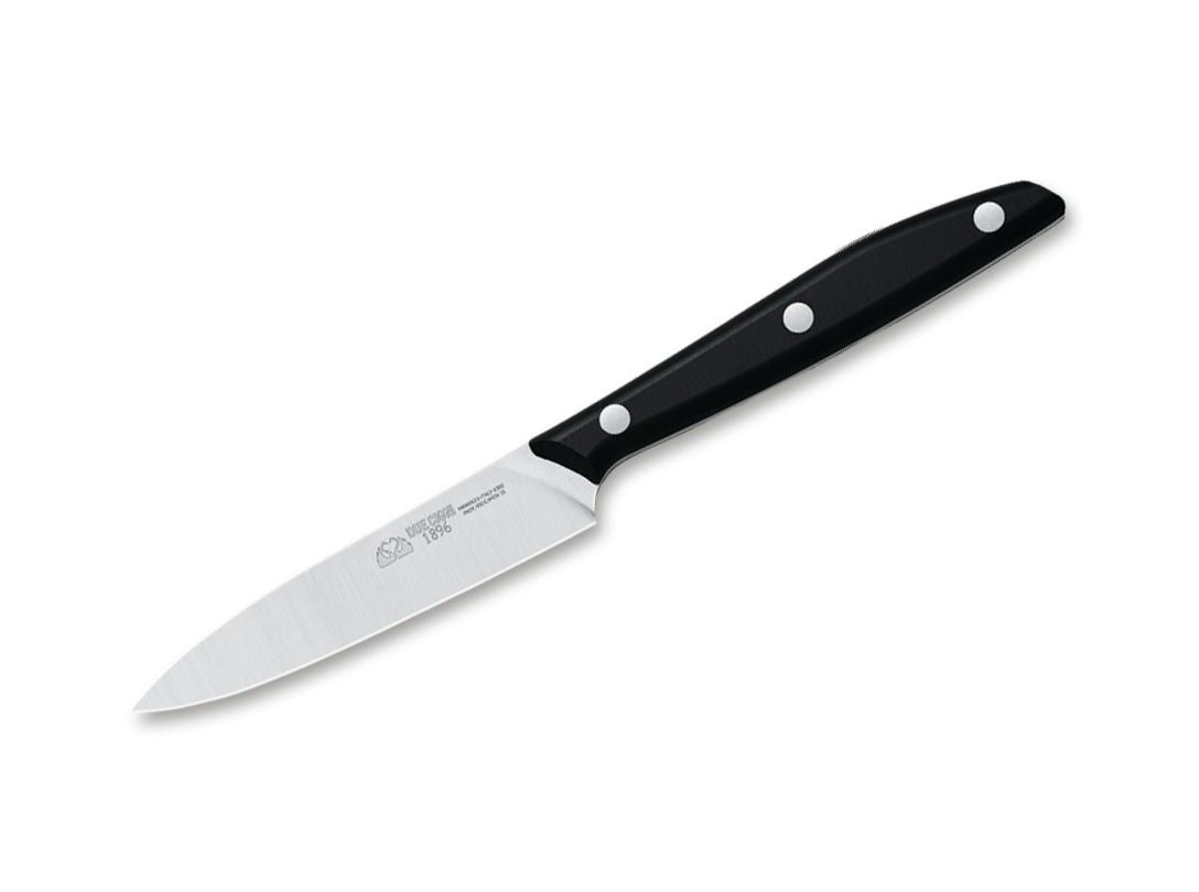 Due Cigni 1896 POM Spickmesser