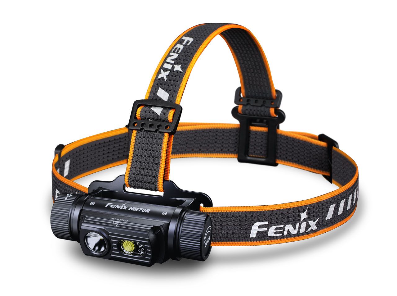 Fenix HM70R