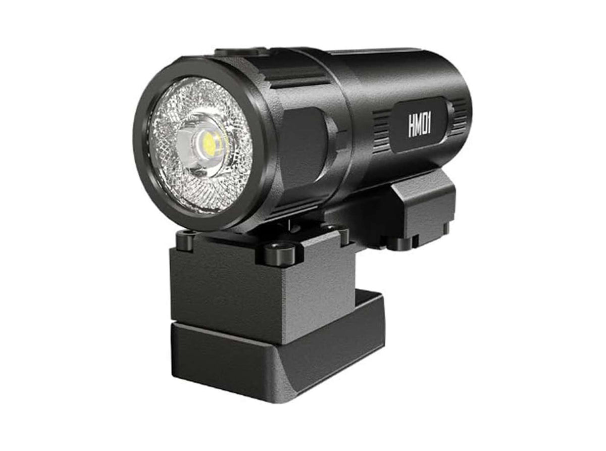 Nitecore HM01