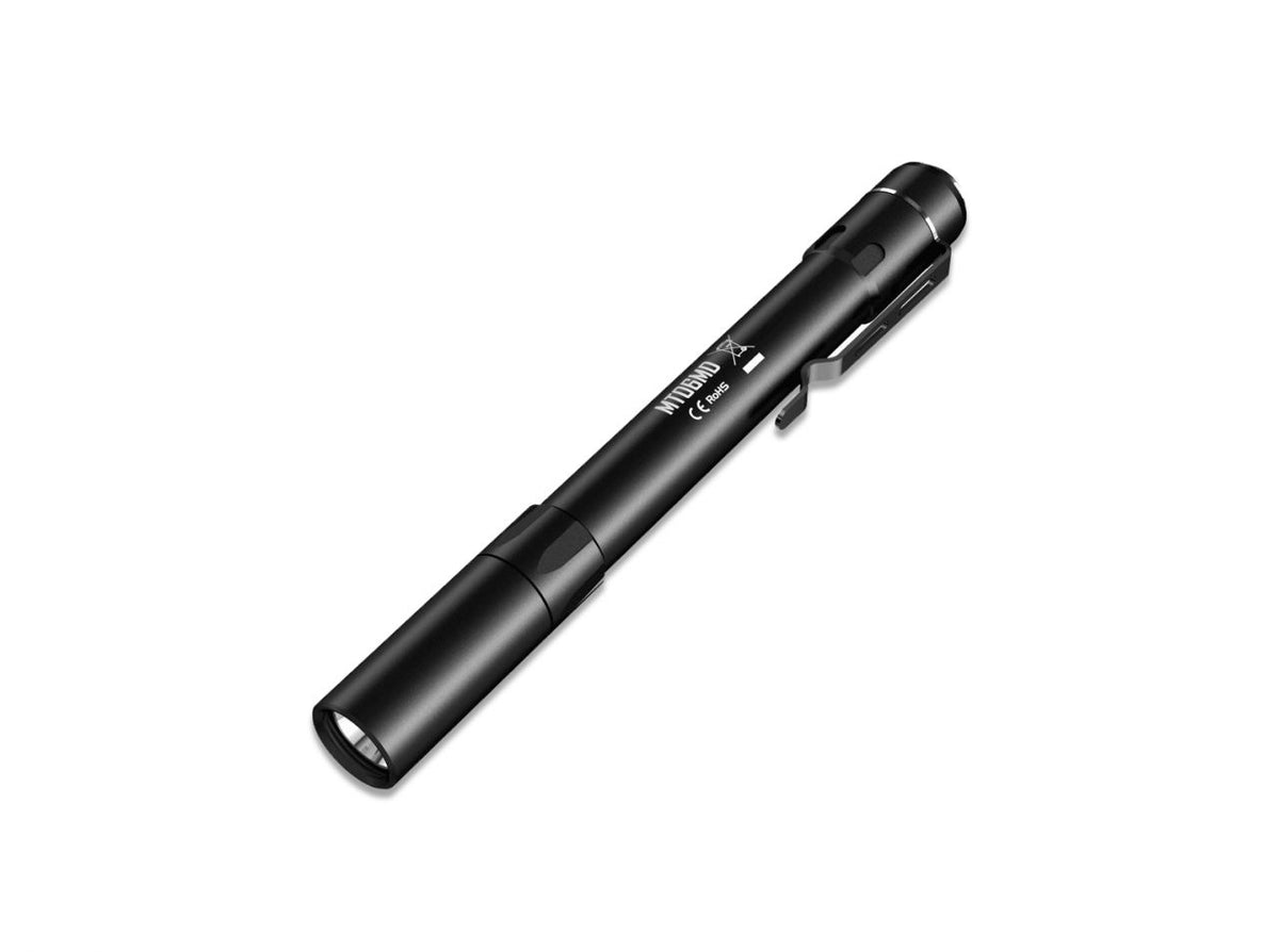 Nitecore MT06MD