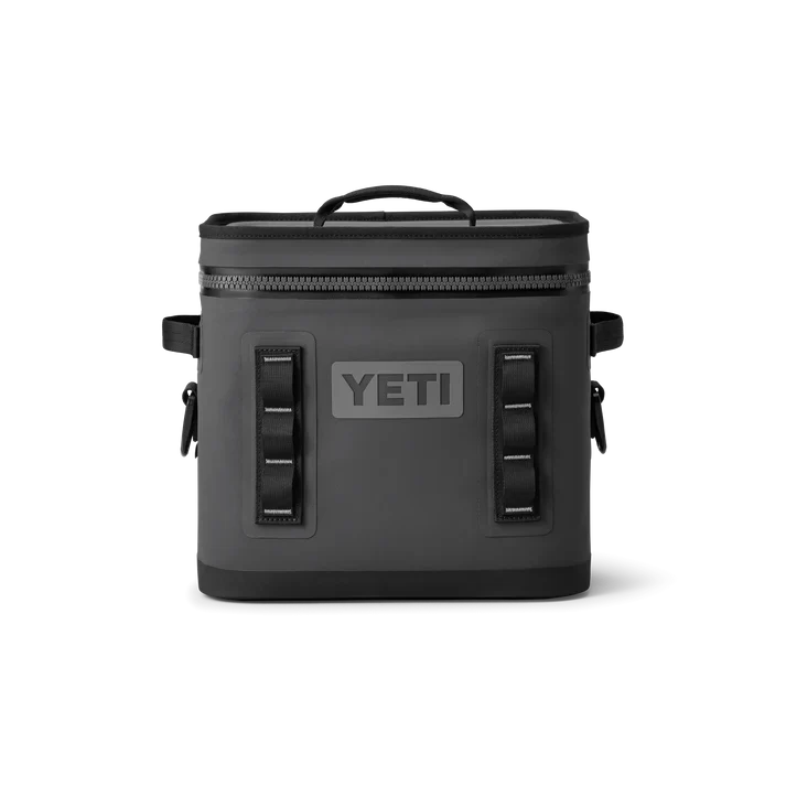 YETI Hopper Flip® 12 Cool Bag