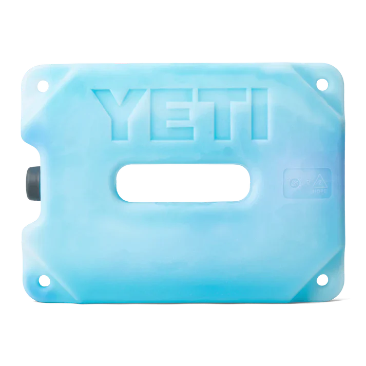 YETI® Ice Block