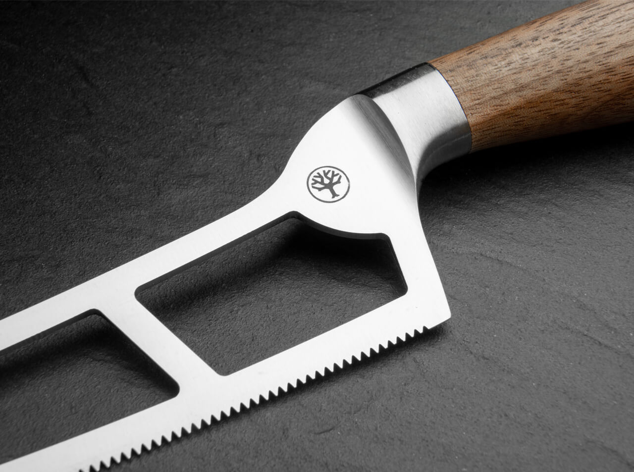 Boker Core Cheese Knife
