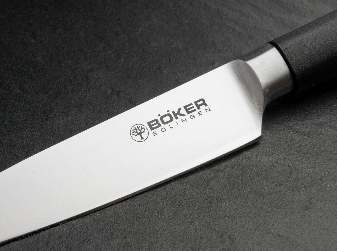 Boker Core Professional Gemüsemesser