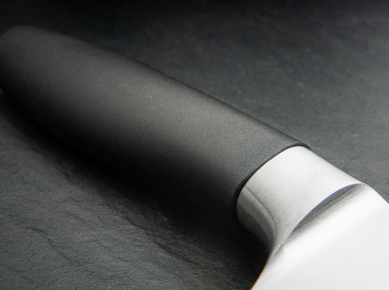 Böker Manufaktur Solingen Core Professional Käsemesser