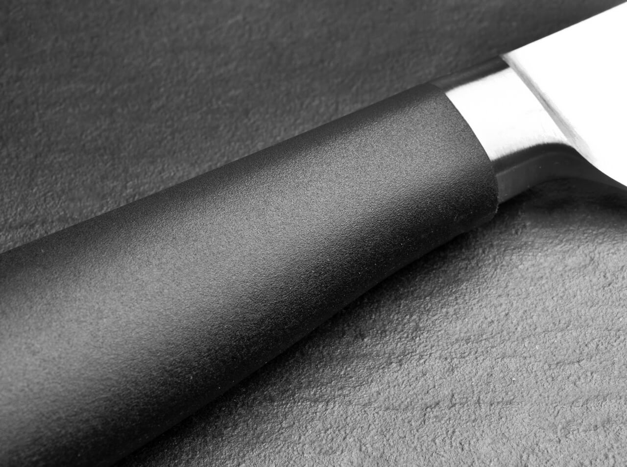 Boker Core Professional Office Knife