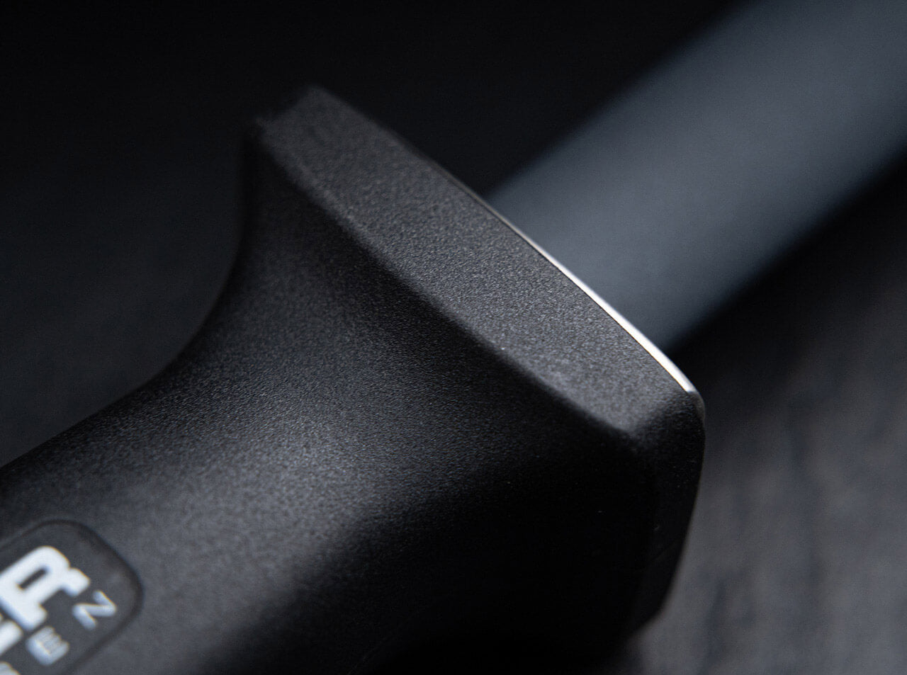 Boker Ceramic Grinding Stick