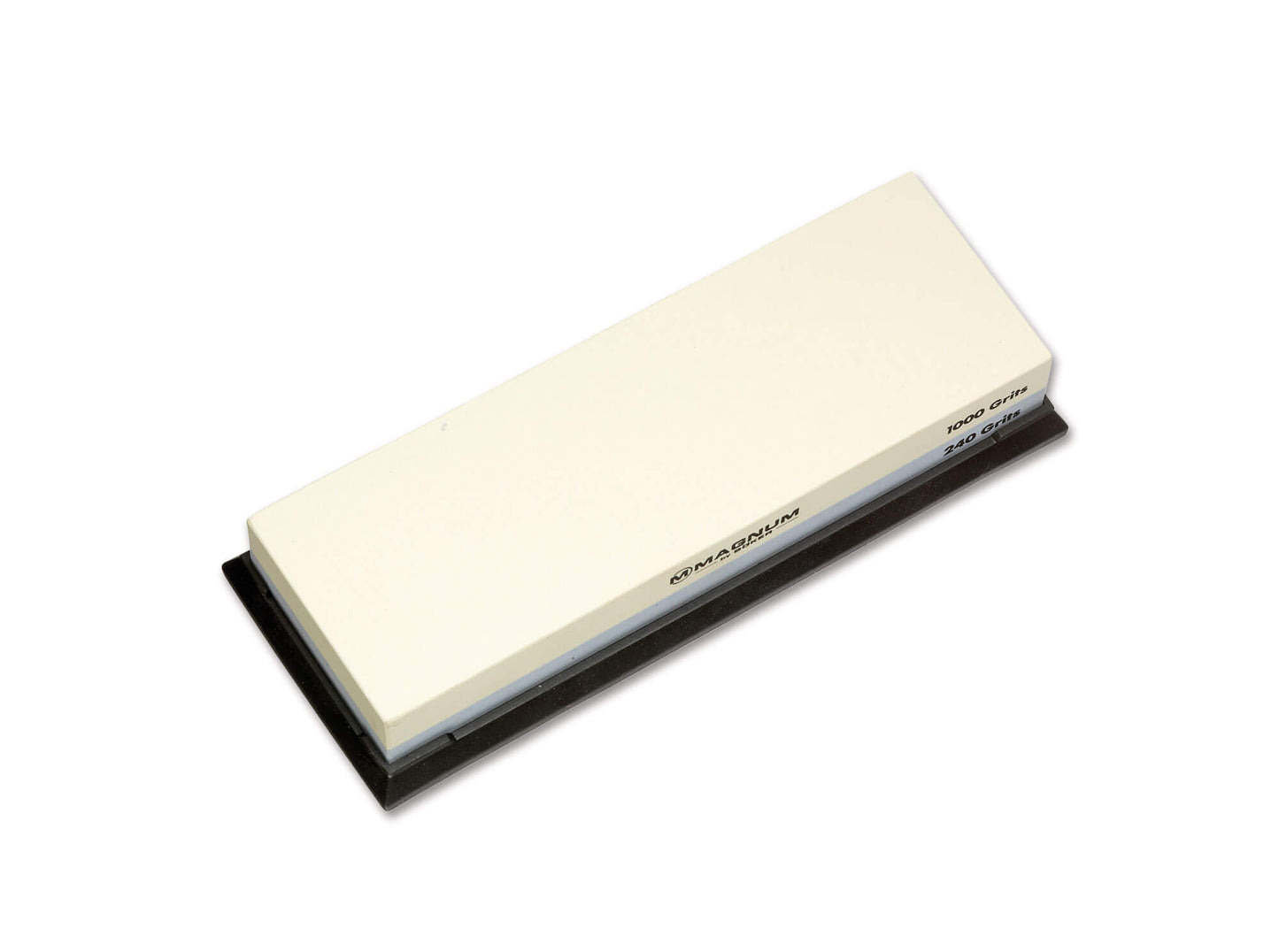 Böker Manufaktur Solingen Korund 240/1000