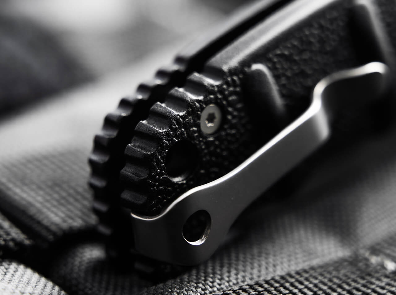 Boker Plus AKS-74 D2