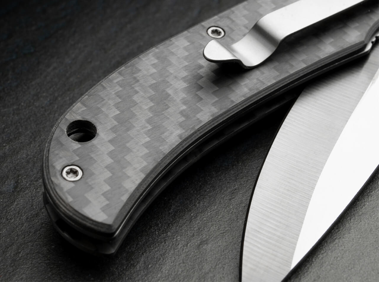 Böker Plus Anti-Grav