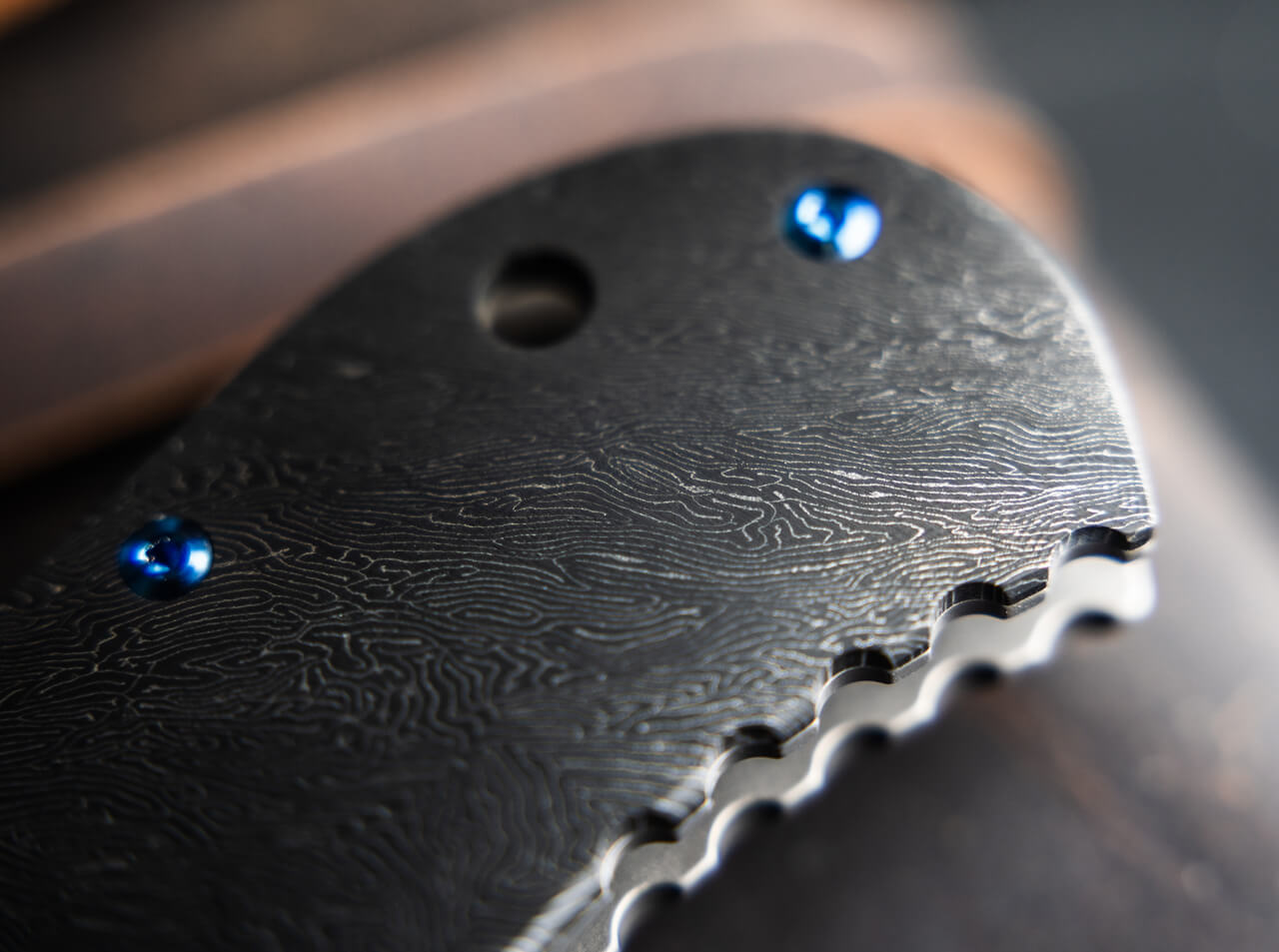 Boker Plus Collection 2024