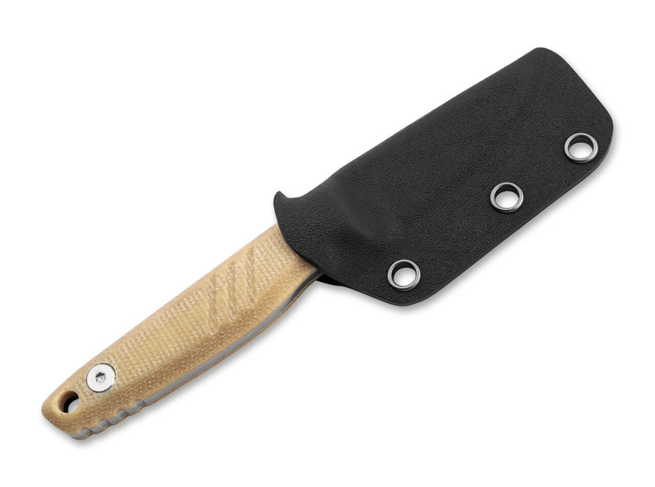 Boker Plus Five Point Nine