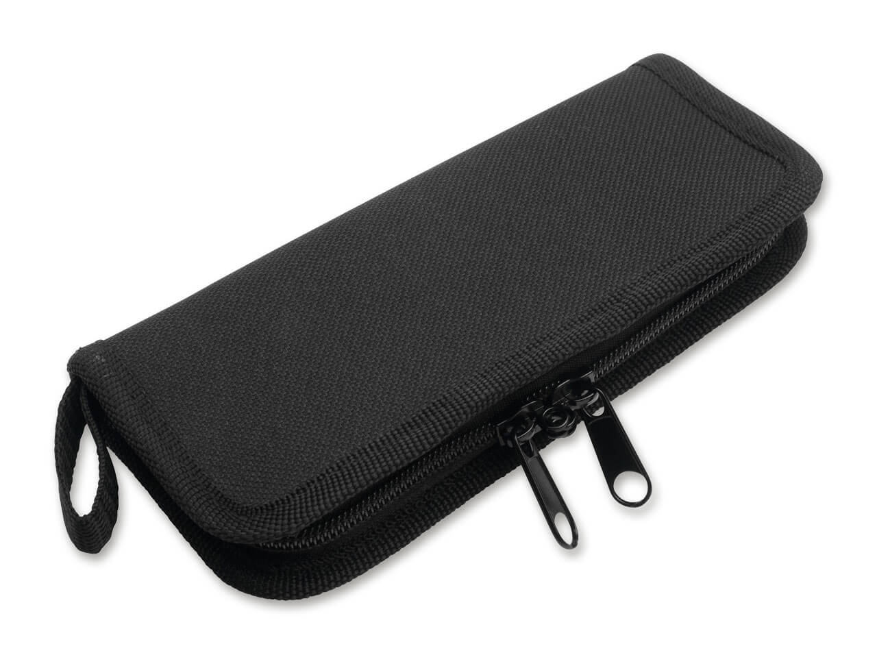 Boker Plus Nylon Case