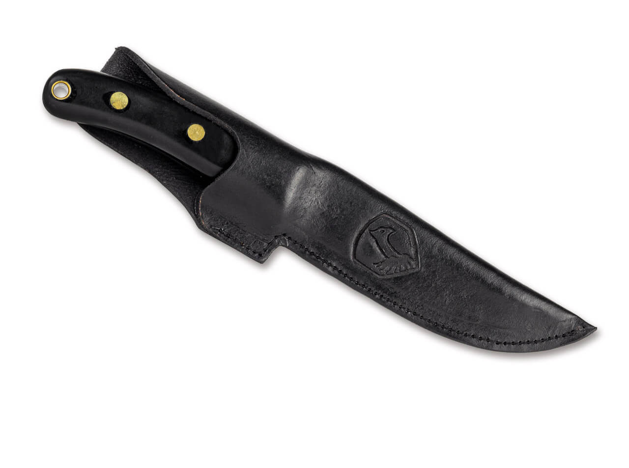 Condor Juliet Knife
