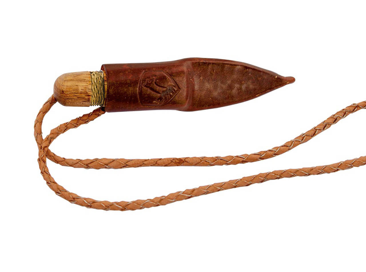 Condor Ötzi Knife