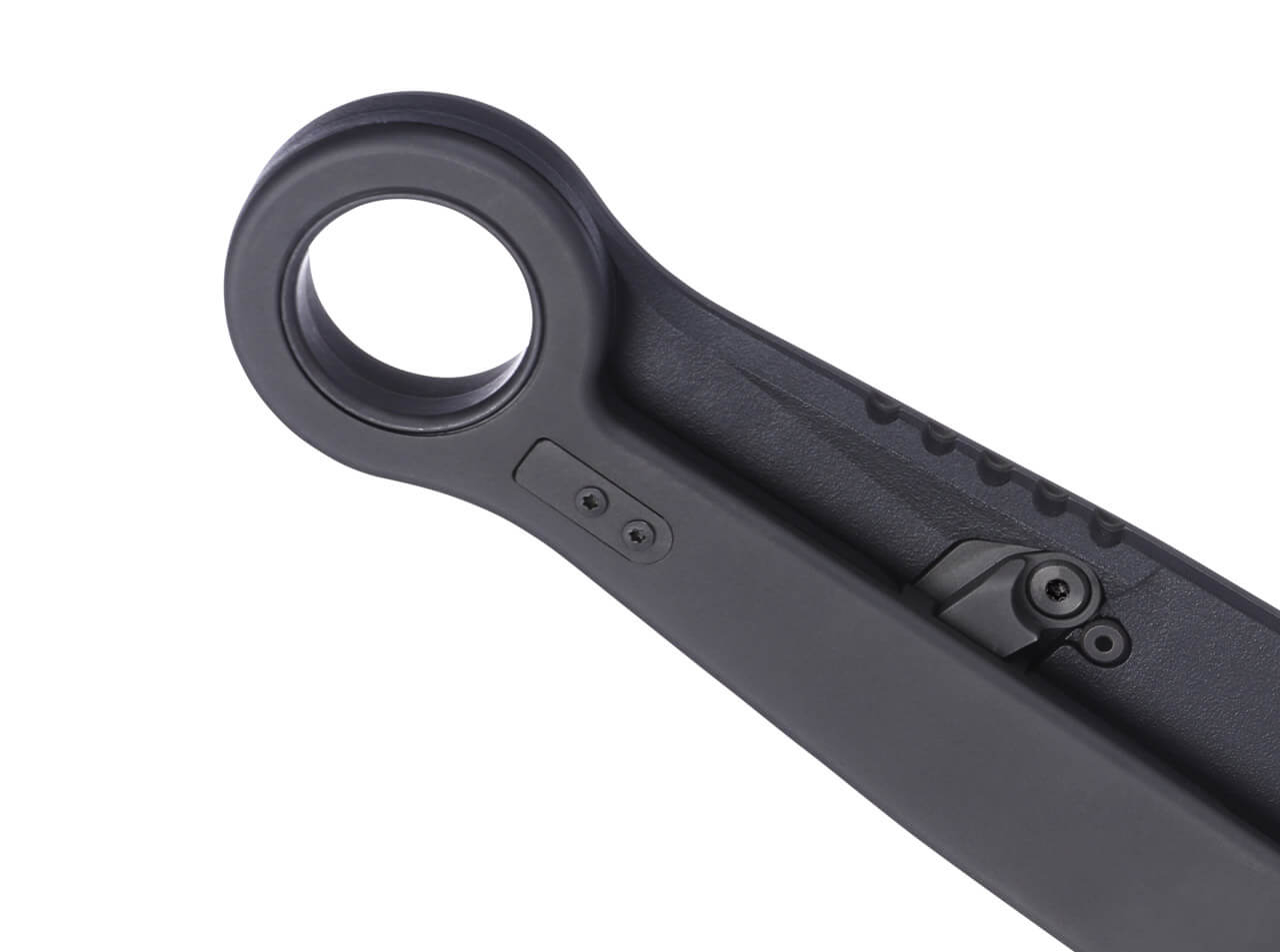 CRKT Provoke X Folding Axe