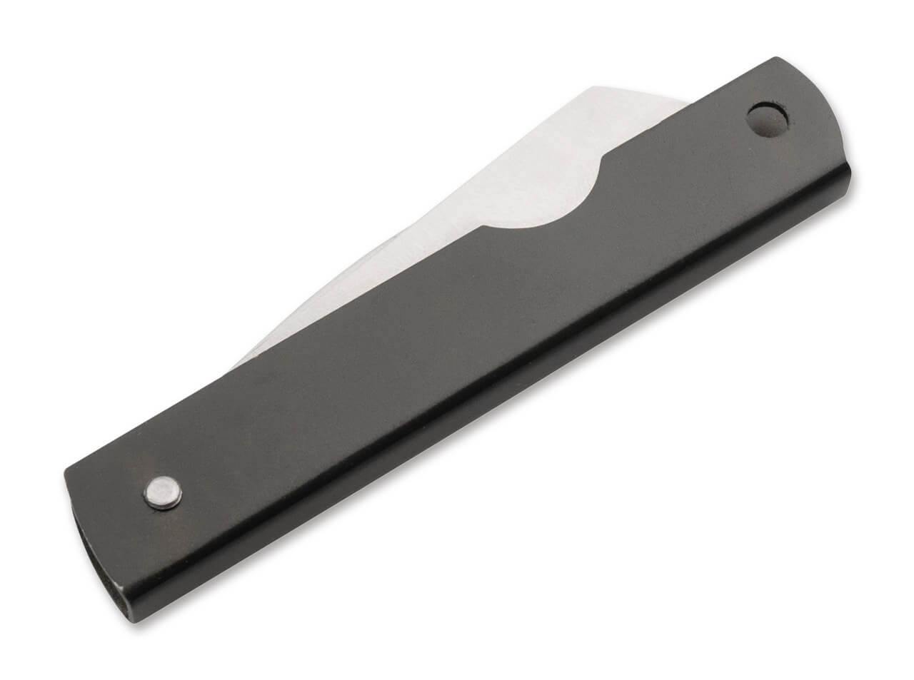 History Knife & Tool Japanese Army Pen Knife Saw & Hawkbill