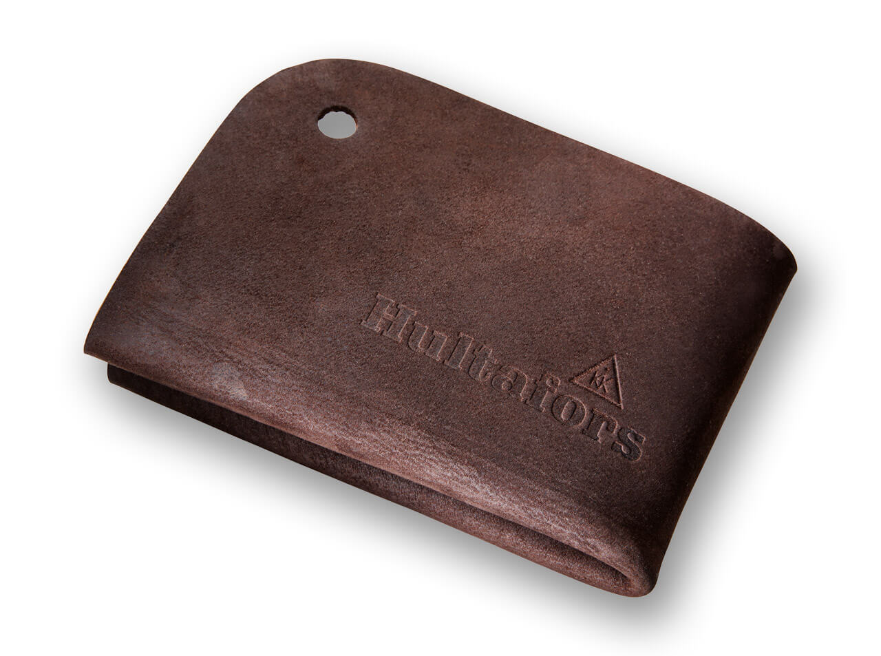 Hultafors Forsberg Trekkers Little Helper