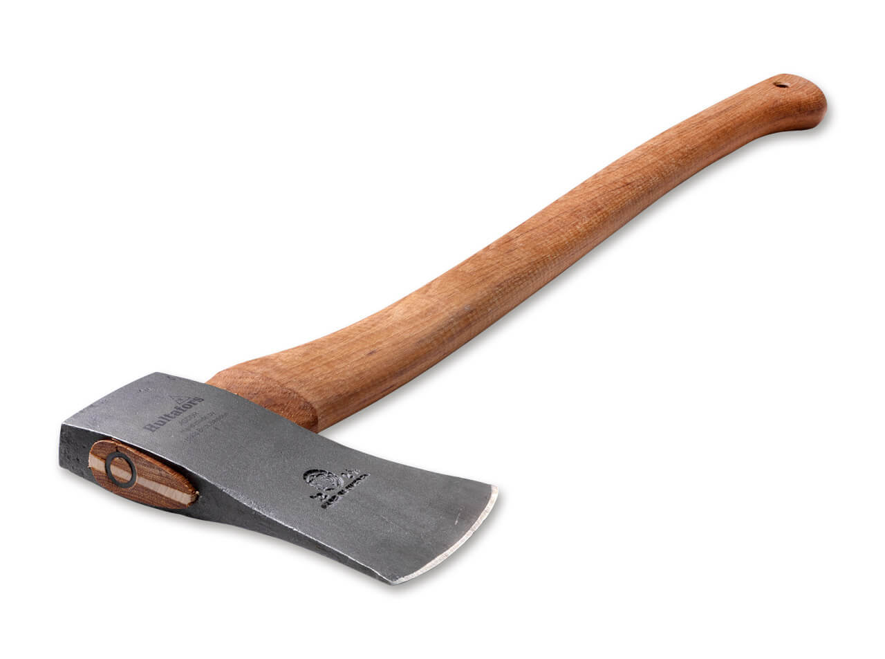 Hultafors Felling Axe HY 10-1,2 SV