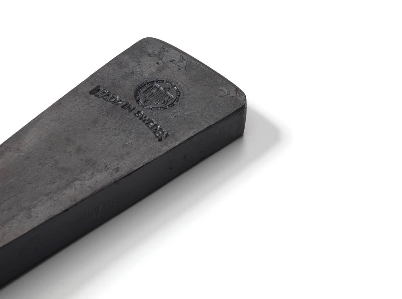 Hultafors Holzspaltkeil VK 1200 RA