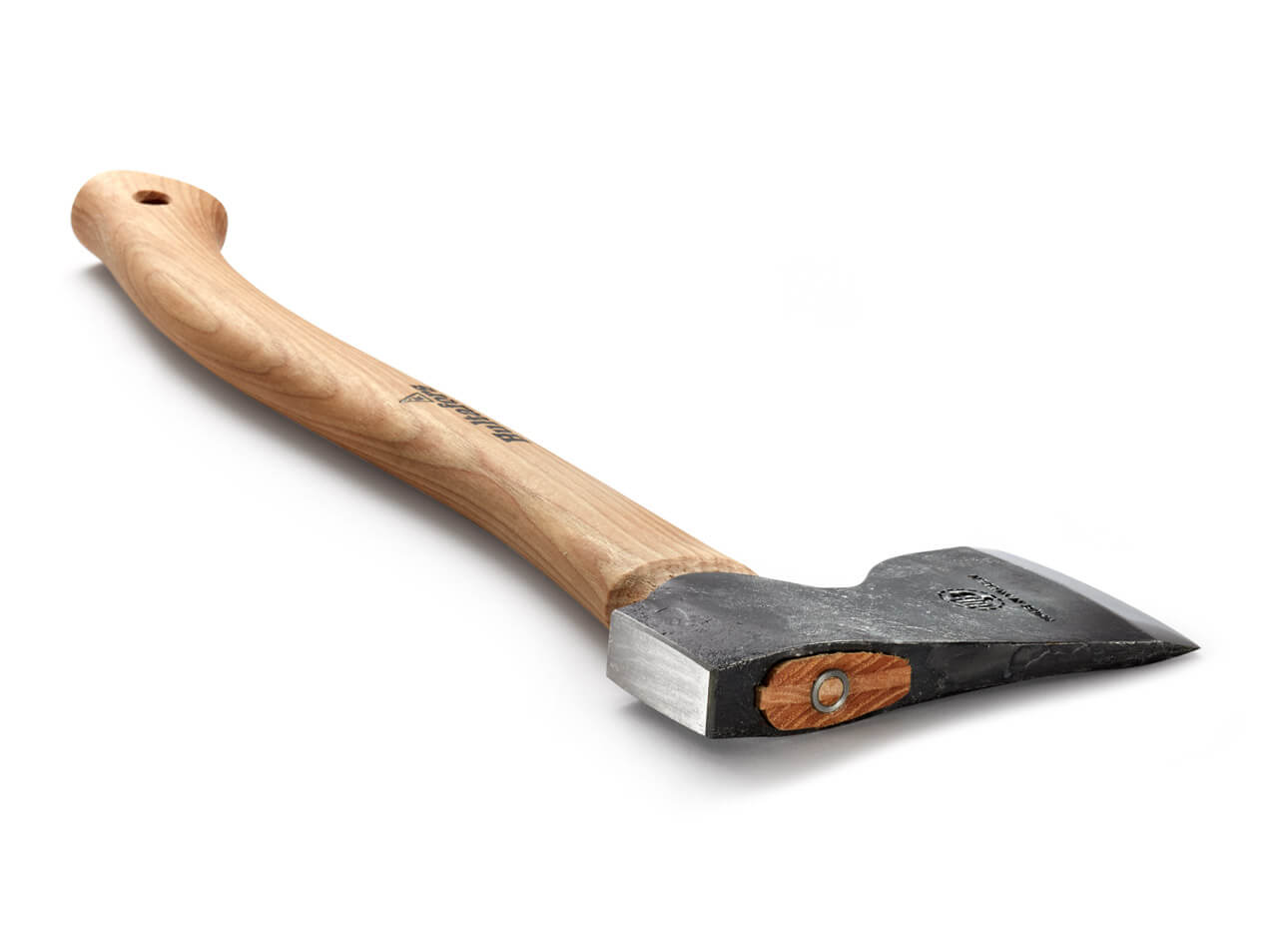 Hultafors Premium Dvardala 0.7 Hunting & Forest Axe