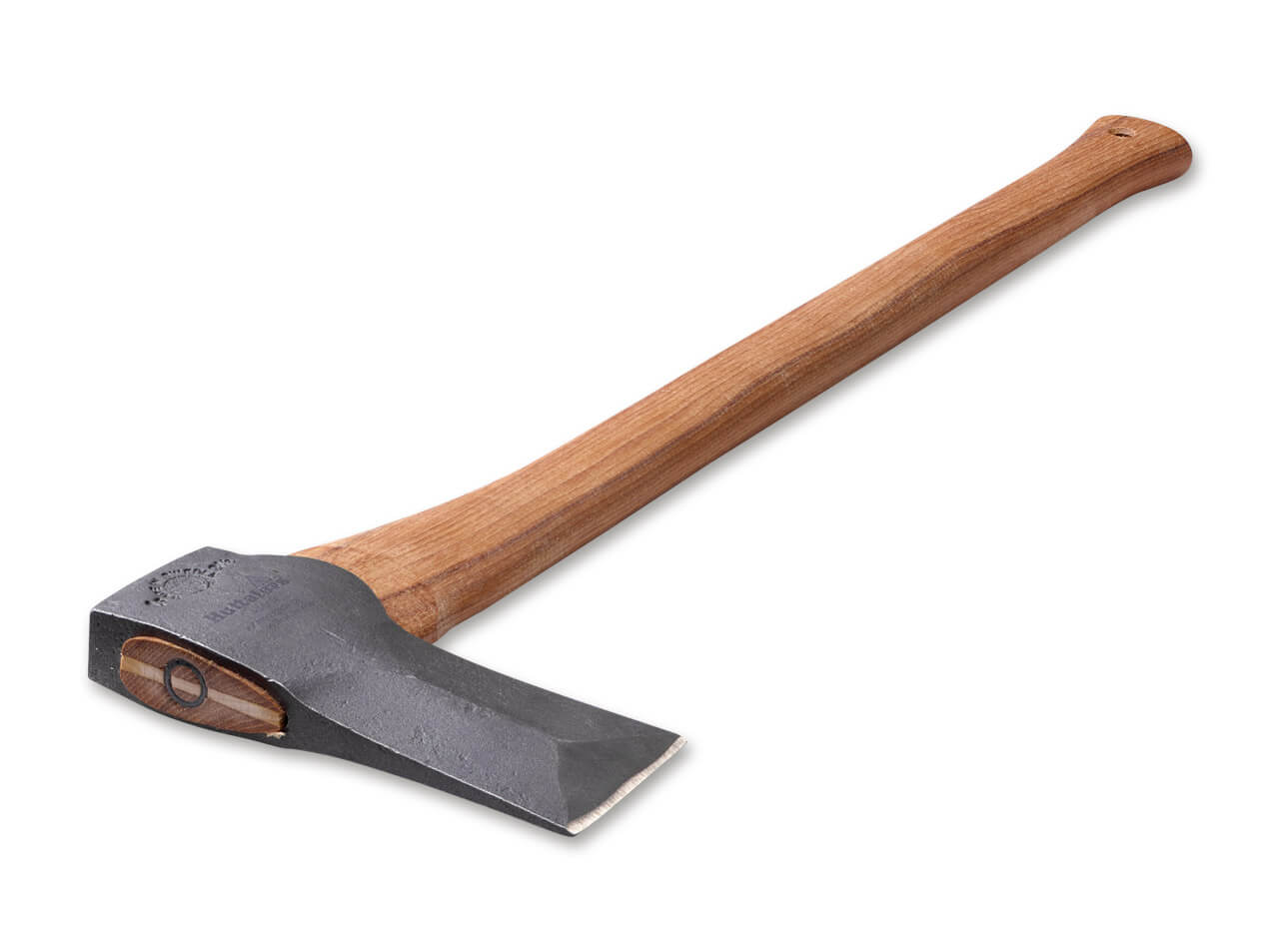 Hultafors Splitting Axe KLY 7-1,5 RA