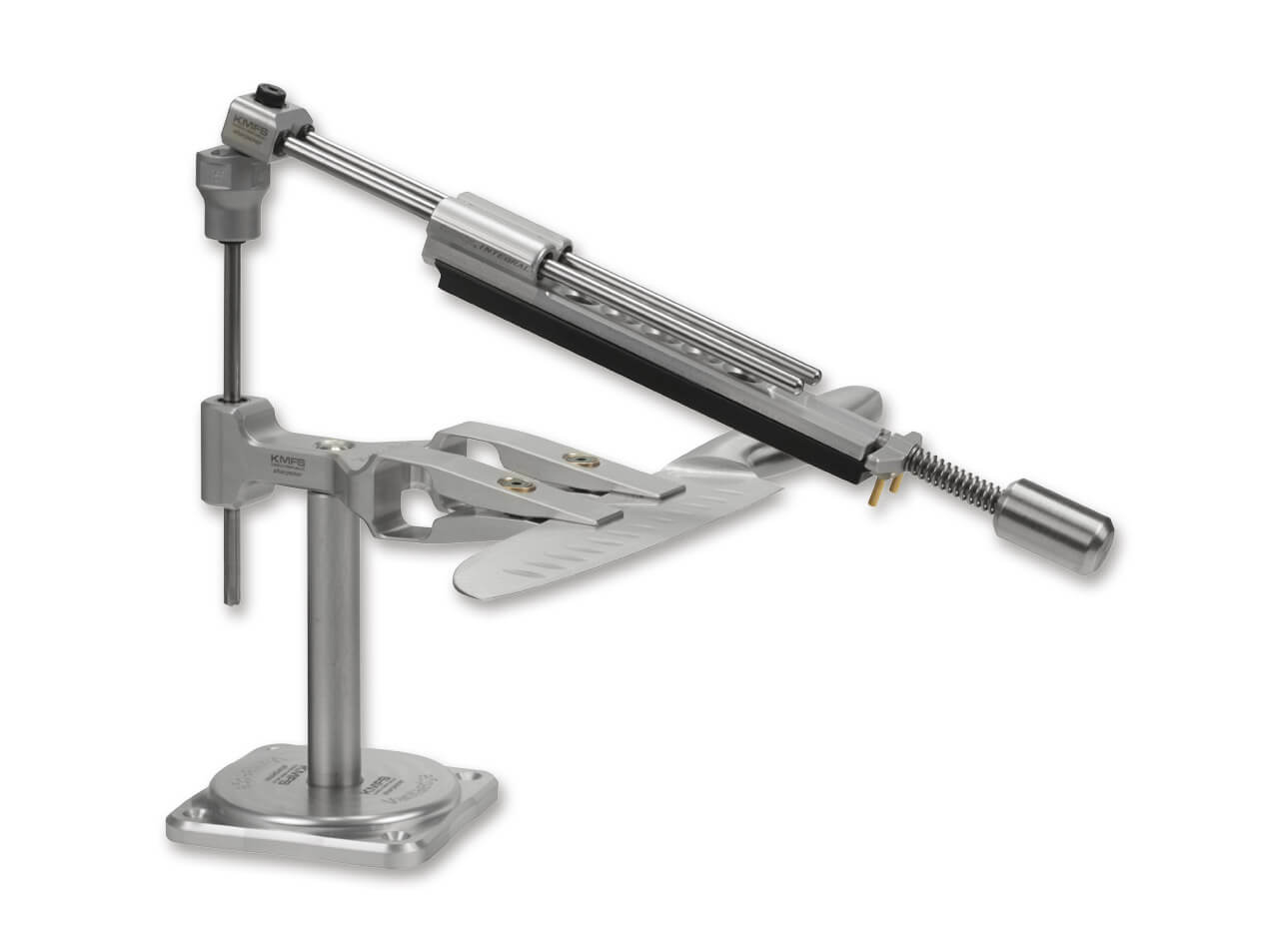 KMFS Vantaedge Integral