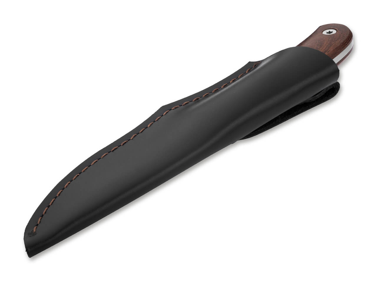 Manly Patriot D2 Guayacan