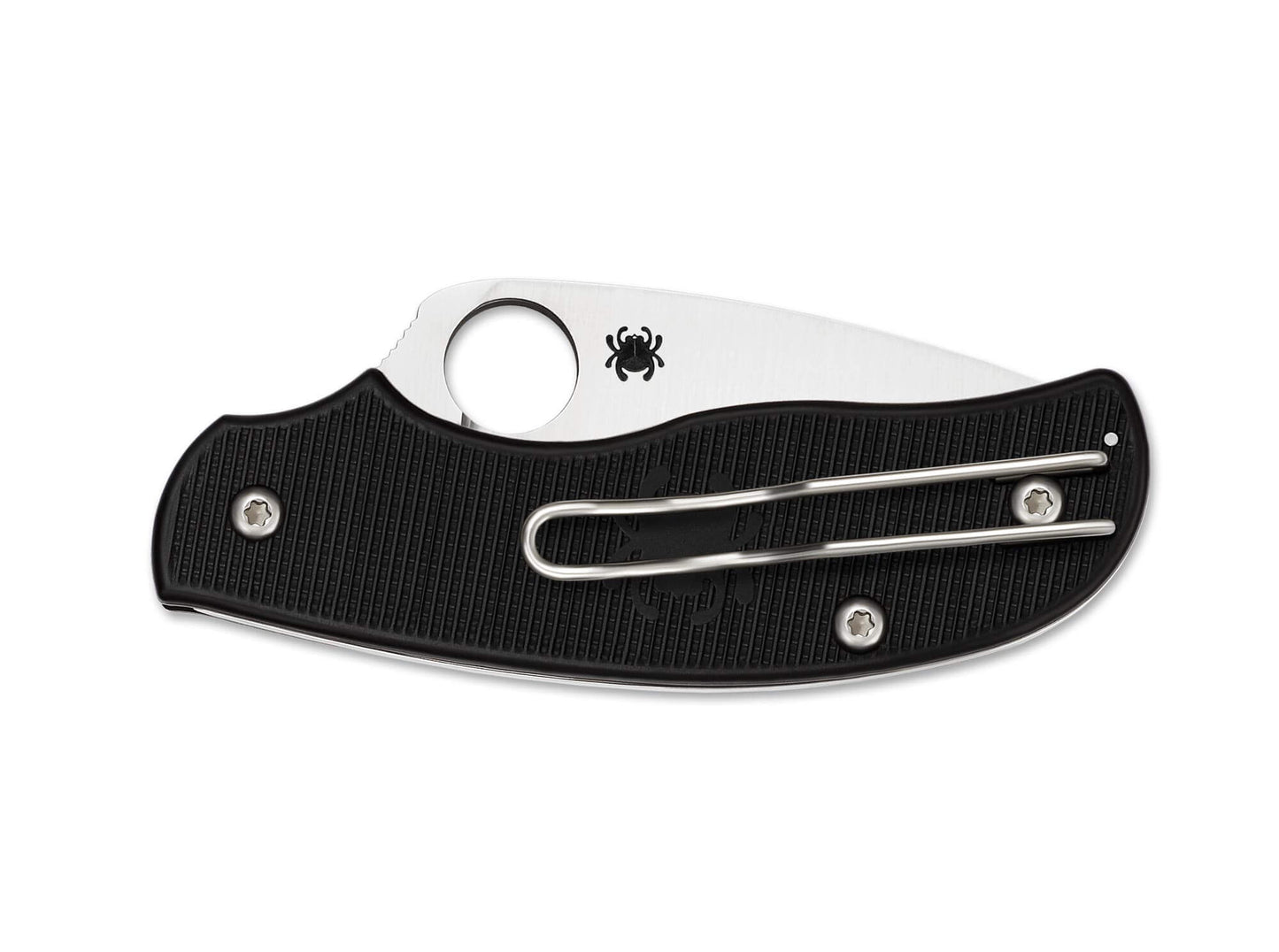 Spyderco Urban Lightweight
