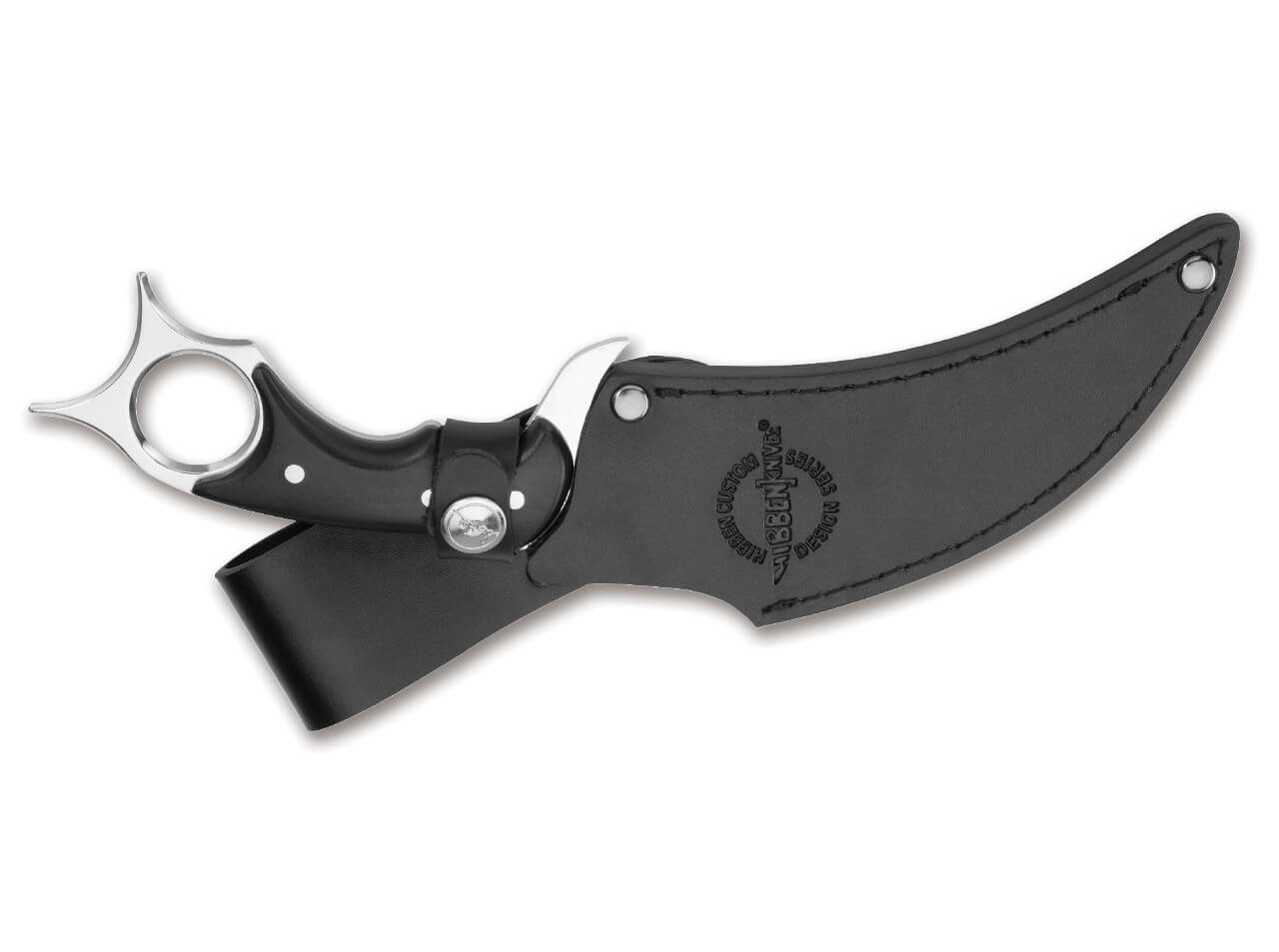 United Cutlery Gil Hibben Karambit
