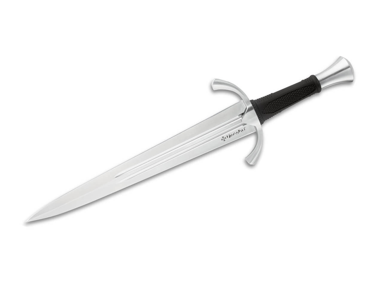 United Cutlery Honshu Medieval Arming Dagger