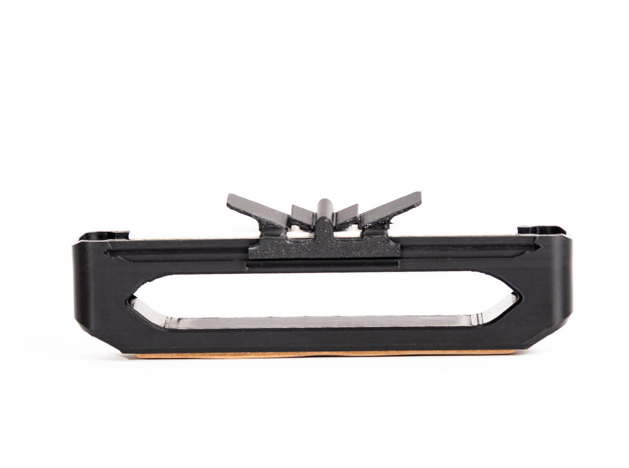 Wicked Edge Venture WE20