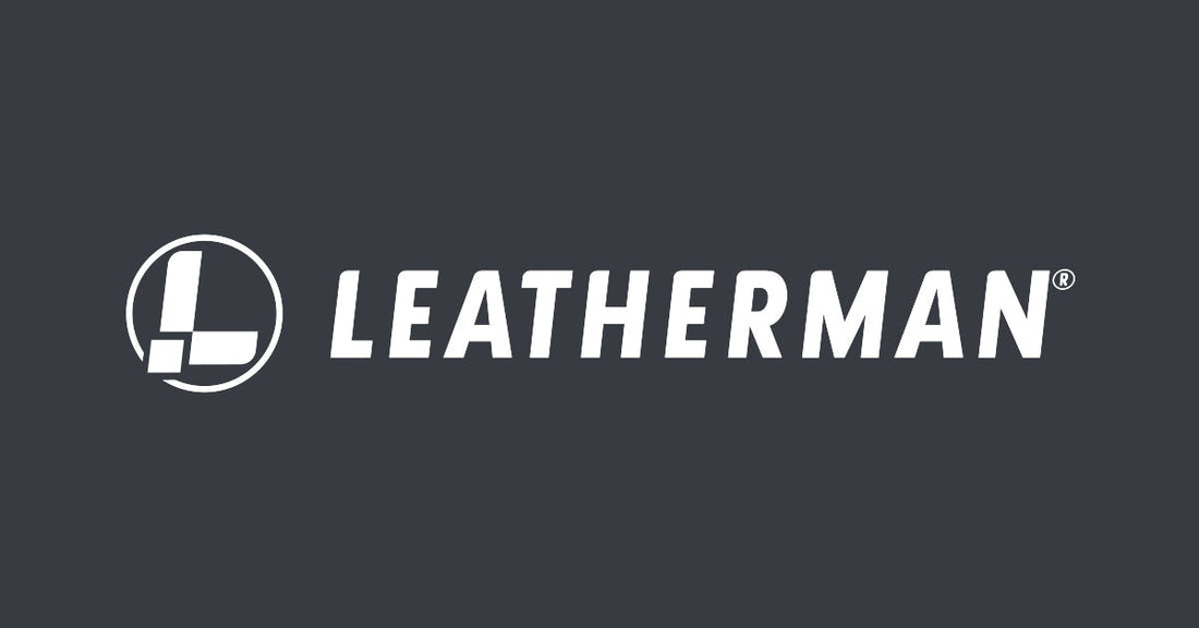 Leatherman
