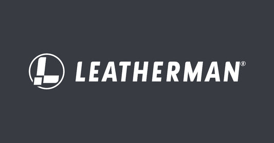 Leatherman