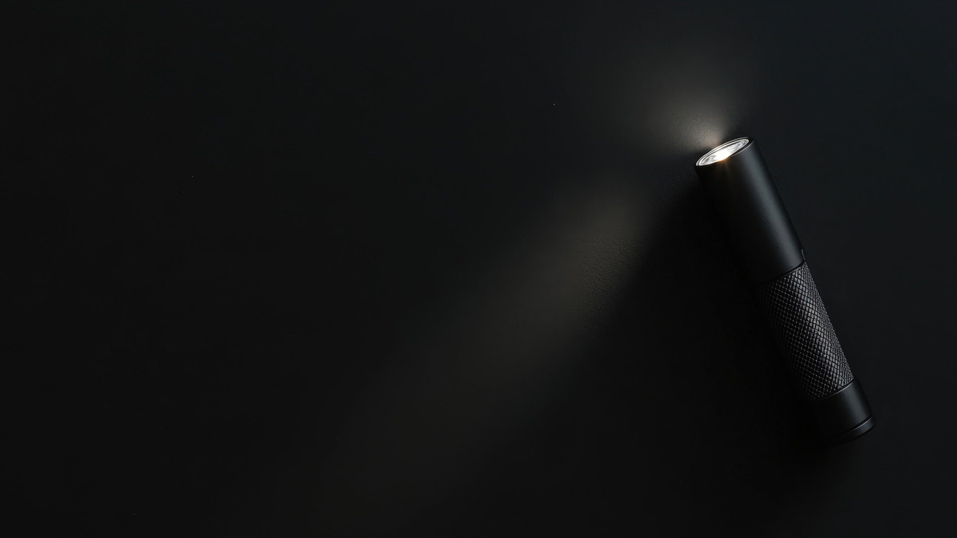 Camping Lamps