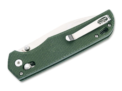 Böker Plus Modern Exskelibur