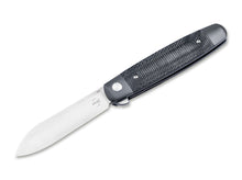 Böker Plus Modern Club Knife