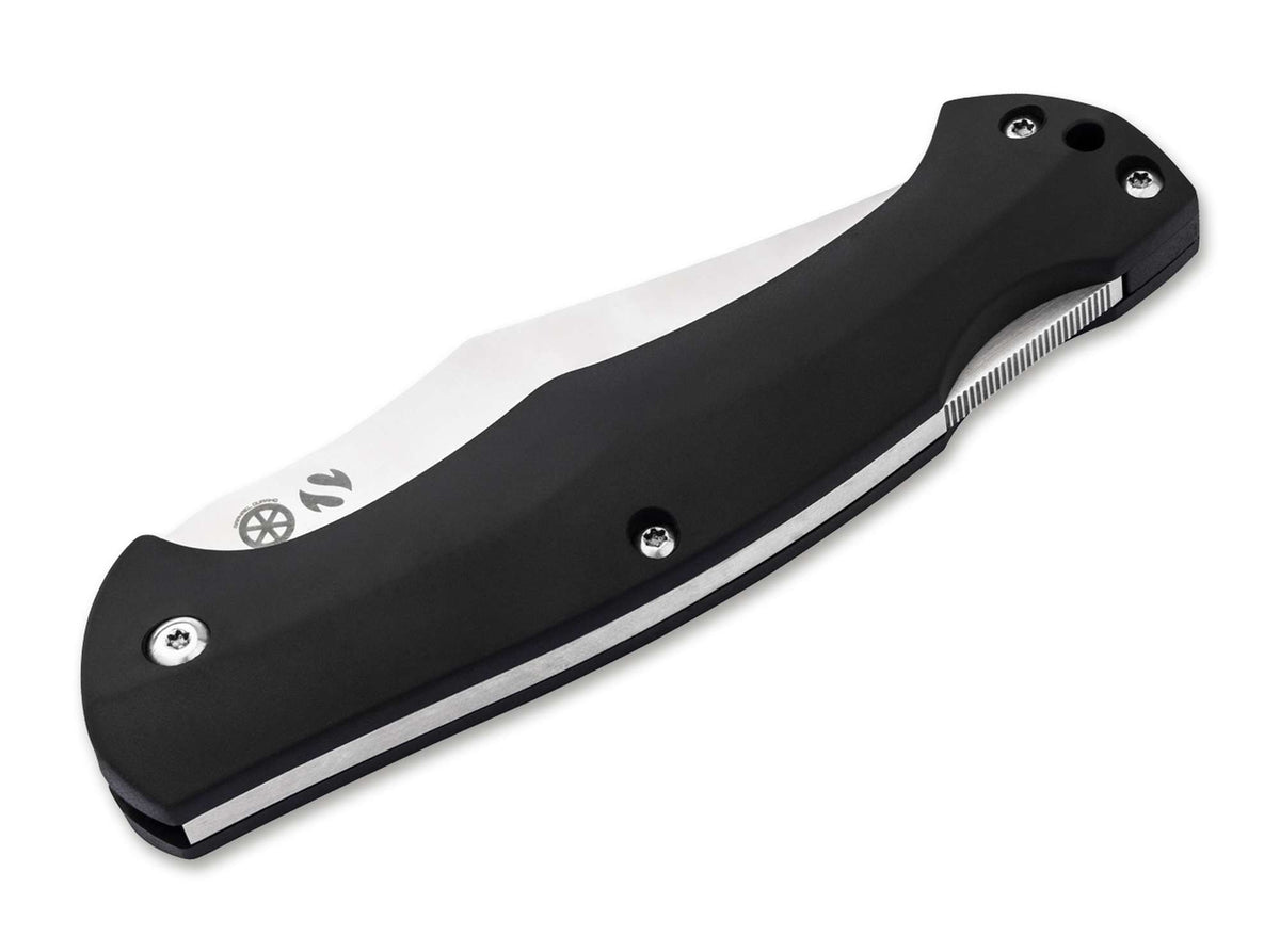 Böker Plus Echidna