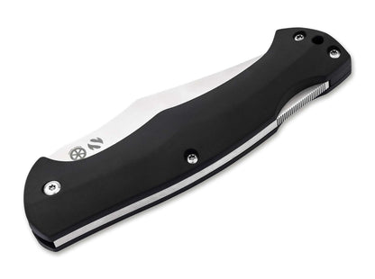 Böker Plus Echidna