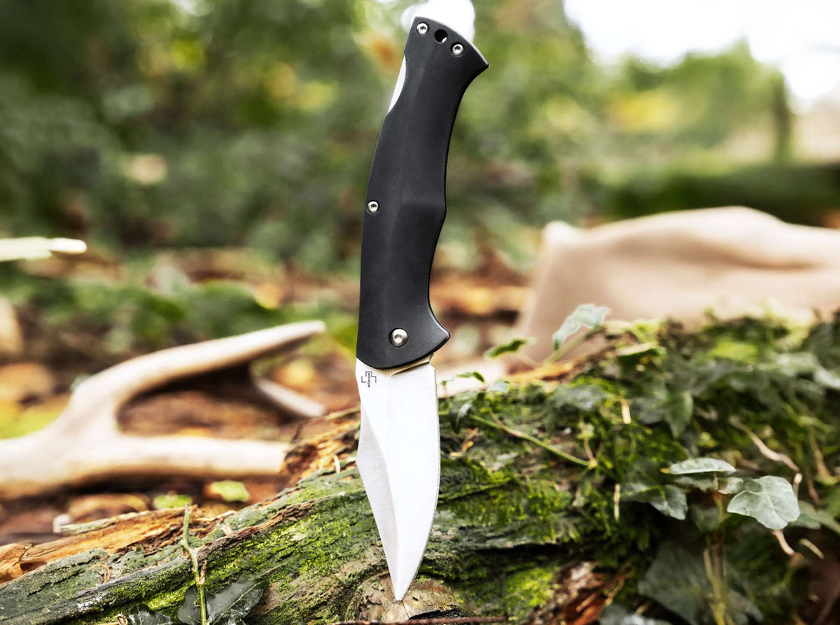 Böker Plus Echidna