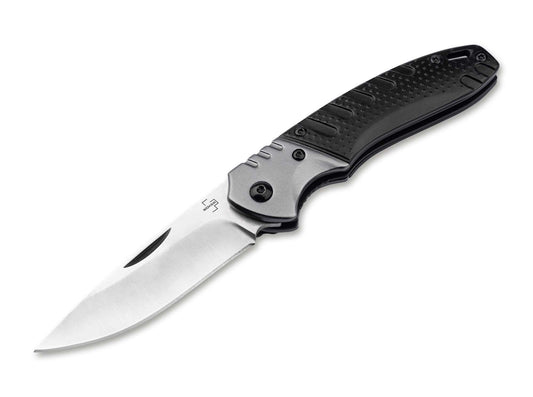Böker Plus Advance Pro EDC