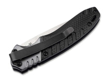 Böker Plus Advance Pro EDC
