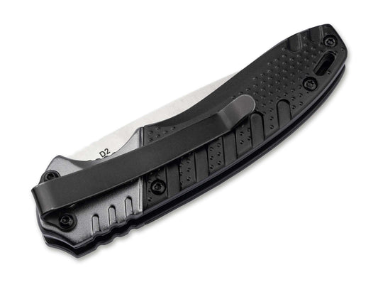 Böker Plus Advance Pro EDC